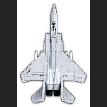 F-15 Eagle 590 Kl.Armed Forces